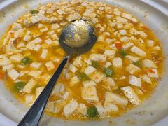 -万荣烤鸭店·北京菜(天坛店)