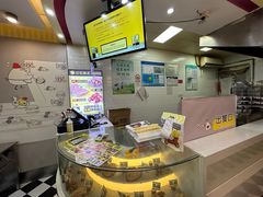 -超级鸡车(华东师大店)