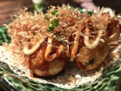 -眷屋の深夜食堂(云锦中心店)