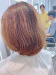 -Coo Hair salon