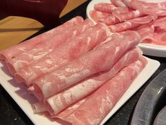-董家湾重庆老火锅(嘉华店)