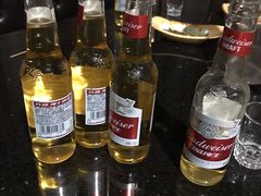 -纯客派对(酒城乐园店)