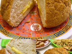 -華歡冰室-WahFoon(吉大店)