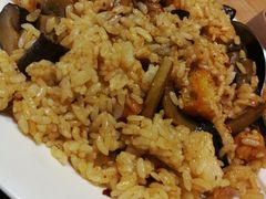 -五观堂素食(新华路店)