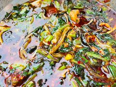 -乐山第一家临江鳝丝(茶坊路店)