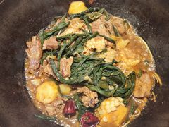 -遇东北林区铁锅炖(南开店)