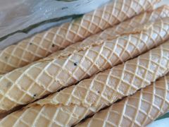 -泸溪河桃酥(西直门凯德店)