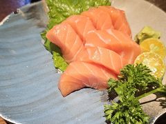 -王氏炉匠·烧鸟放题自助(好运街店)