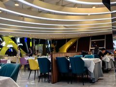 -潇湘楼(环保园店)