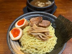 -面道场(森茂店)