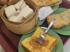 -亚坤(远东广场店)