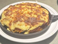 -朴墅(西湖青芝坞店·杭帮菜·家宴.14年的店)