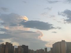-十三辕·西安面庄(美院店)