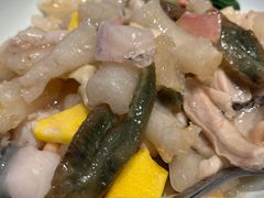 -松鹤楼(山塘街店)