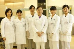 -北京和美妇儿医院