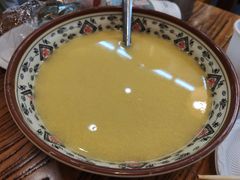 原味玉米粥-美味居(古城店)