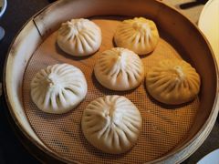 -津菜典藏河西店(水上店)