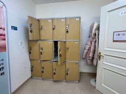 点击看大图 -圣嘉新医疗美容医院