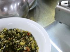 -海鲜e族(马王堆店)