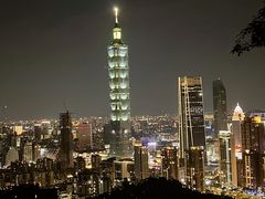 -台北101