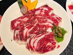 -牛家酒场(7mall店)