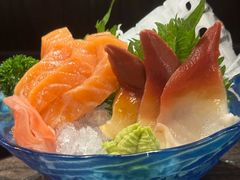 -哥哥の深夜食堂(永乐汇亲子购物运动中心店)