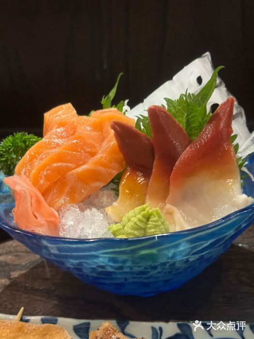 哥哥の深夜食堂(永乐汇亲子购物运动中心店)图片