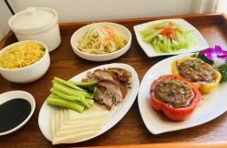 -悦家·美丽妈妈月子会所(龙奥店)