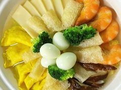 -扬州狮子楼·非遗淮扬菜(总店)