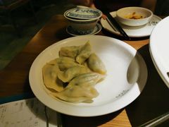 -首秀·四川料理(星耀101店)