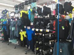 -迪卡侬(民族东店)