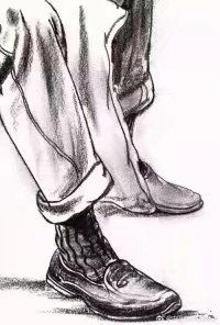-八哥美术·成人美术画室(总校区)