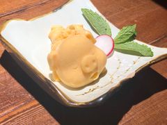-繁·醉花亭小酒馆(鼓楼店)