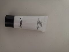 -Chanel(德基广场店)