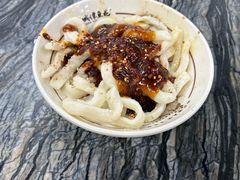 -西月城谭豆花(春熙路店)