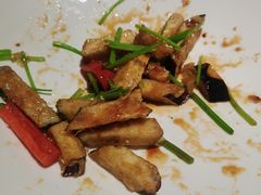 -范家小馆·烤鸭新京菜(金融街店)