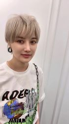 -YDO SALON
