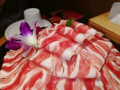 -邵汇大虾(大东门店)