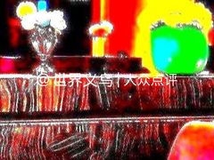 -索拉古贝(义乌北苑店)