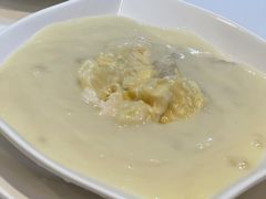 -糖水佬(深水埗店)