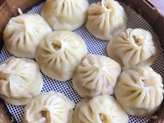 -四海楼(如皋定慧禅寺店)