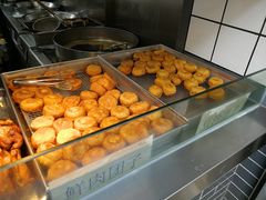 -赵天禄(葑门横街店)