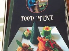 -Neary Khmer Restaurant