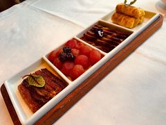 -悦融·京鲁菜·露台花园(安定门店)