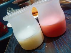 -欢乐牧场(T12店)