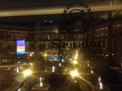 iphone_upload_pic-上海浦东喜来登由由大酒店·宴会厅