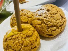 -顺风江南宴(静安大融城店)