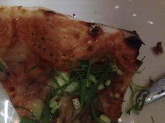 PizzaExpress&nbsp;马上诺(长泰广场店)-玛尚诺Pizza&Bar(长泰广场店)