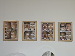 -美肤盾祛痘·问题肌头疗管理中心