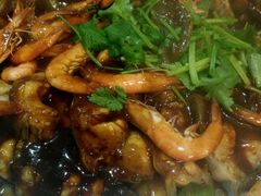 -黄记煌三汁焖锅(悦方IDmall店)